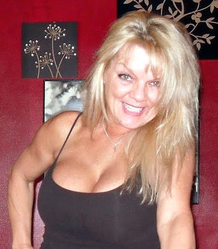 Cindy Farmer Photo 39