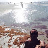 Rafael Matos Photo 19