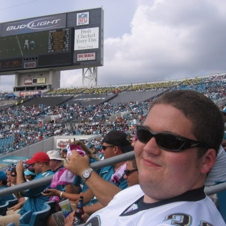 Jason Potts Photo 31 Jason Potts Photo 31