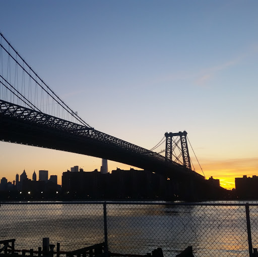 Alexander Stevenson Photo 19