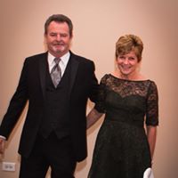 Deborah Sears Photo 11