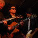 Mike Mauro Photo 42