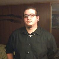 John Delaware Photo 18