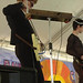 Jason Stange Photo 9