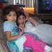 Paula Barron Photo 13