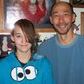 Timothy Whaley Photo 9