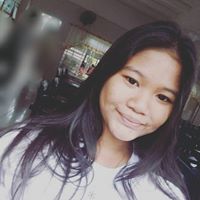 Patricia Mayo Photo 20