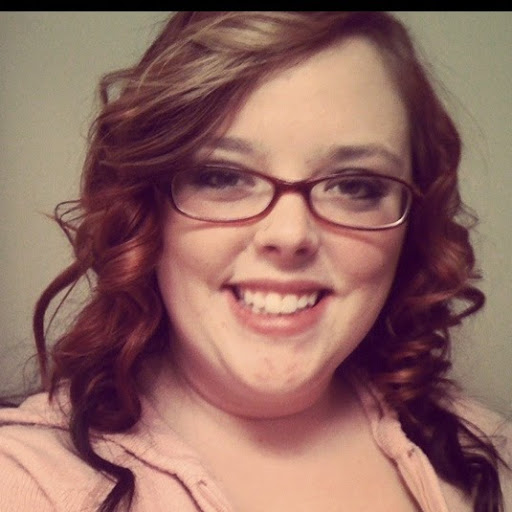 Jessica Mattingly Photo 19