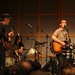 Justin Gould Photo 37
