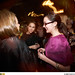 Julia Erdman Photo 15