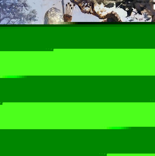 Brian Browning Photo 24