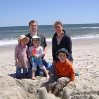 Kathy Montgomery Photo 39