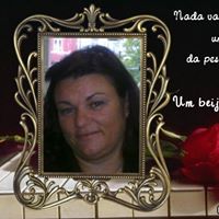 Isabel Duarte Photo 18