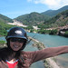 Binh Tien Photo 13