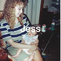 Ellen Foltz Photo 5