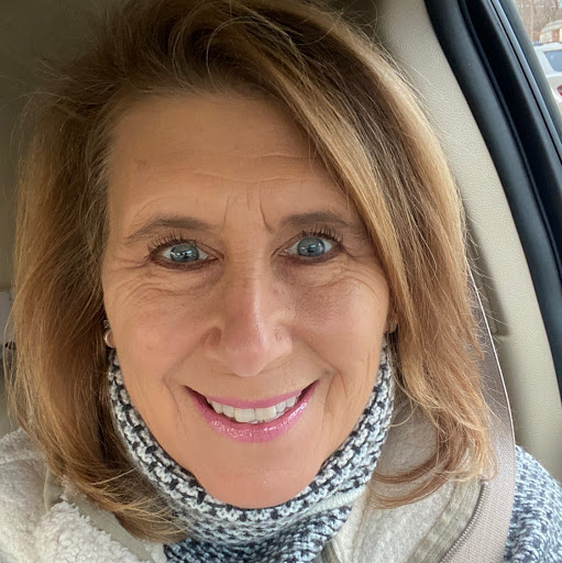 Janice Phelps Photo 26