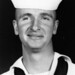 Jimmy Knight Photo 41
