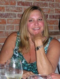 Rita Harper Photo 19