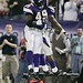 Tony Richardson Photo 28