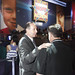 Richard Neas Photo 8