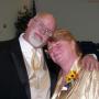 Rose Wheeler Photo 3
