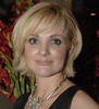 Andrea Rodgers Photo 3