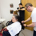 Anthony Sobel Photo 4