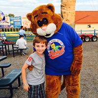 Kimberly Maynard Photo 30