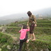 Nghia Cao Photo 11