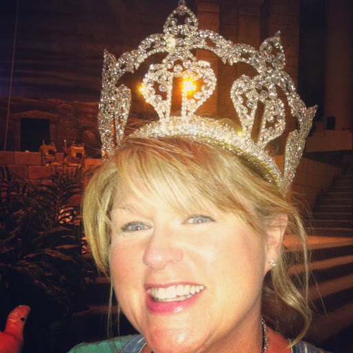 Amy Kendall Photo 43