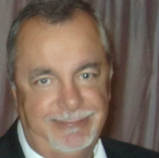Robert Lemieux Photo 38
