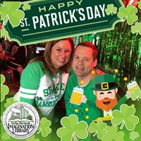 Colleen Wellman Photo 2