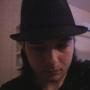 Sean Hendrickson Photo 12