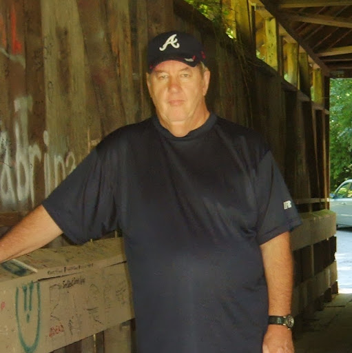 Ray Anderson Photo 11 Ray Anderson Photo 11