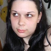 Traci Taylor Photo 15