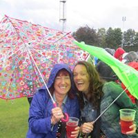 Ruth Dawson Photo 11