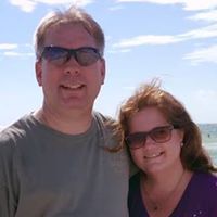 Catherine Lehman Photo 10