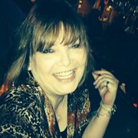 Elaine Galloway Photo 14