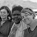 Beth Monaghan Photo 14