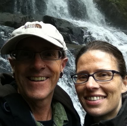 Jeffrey Holland Photo 35 Jeffrey Holland Photo 35