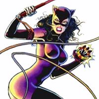 Ruthie Cotter Photo 1