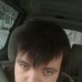 David Donnell Photo 12