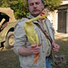 Jerry Cluck Photo 12