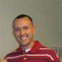 Terry Barber Photo 16