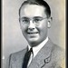 Ernest Coon Photo 11