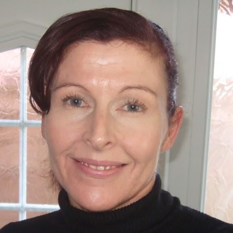 Regina Evans Photo 35