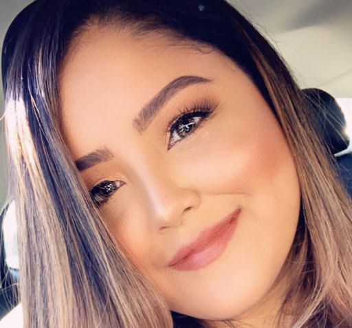 Lorena Jaramillo Photo 19