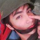 James Torres Photo 24