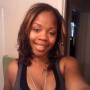 Angela Cornelius Photo 33
