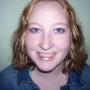 Betty Tripp Photo 21